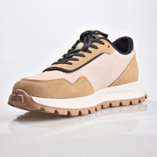 21023 Erkek Casual Ayakkabı