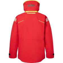 Gıll Offshore Jacket GIL.OS26J_RED