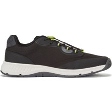 Gıll Verso Race Traıner GIL.942_BLK