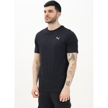 Puma Erkek Wardrobe Ess Tee Tişört 62964401