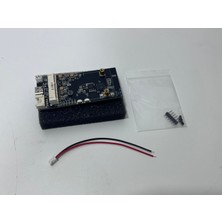 Lılygo T-Sımcam ESP32-S3 Cam Geliştirme Kartı H574