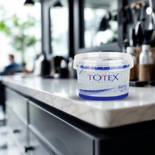 Totex Jöle Extra Sert 250 ml