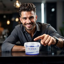 Totex Jöle Extra Sert 250 ml