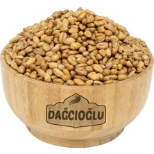 Dağcıoğlu Buğday Kavurgası 250 Gr