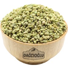Dağcıoğlu Kekik Tomurcuk 100 Gr