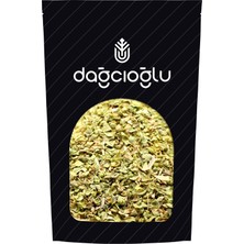 Dağcıoğlu Kekik 1 Kg