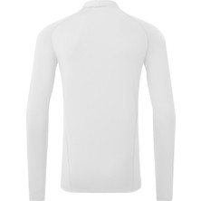 Gıll Zenzero Rash Vest GIL.5109_WHT