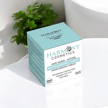 Kolajen Krem + Kolajen Serum + Yoğun Nemlendirici Bakım Kremi 3'lü Bakım Seti