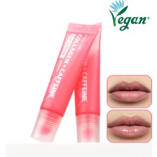 Barulab Collagen Caffeine Tangle Lip Serum 10G