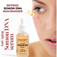 Somon DNA Serum