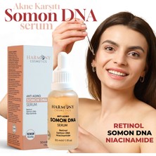 Somon DNA Serum