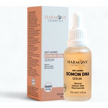Somon DNA Serum