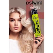 Ostwint Saç Spreyi 400 ml