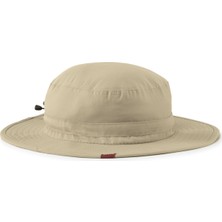 Gıll Marıne Sun Hat GIL.140_KHK