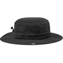 Gıll Marıne Sun Hat GIL.140_BLK