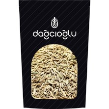 Dağcıoğlu Kimyon Tane 1 Kg