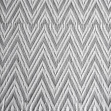 Plastik Hasır Waves Design Karavan Kamp Plaj Hasırı 180*270