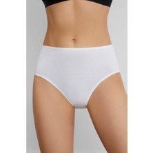 Eros Kadın Bato Slip 3lü Paket