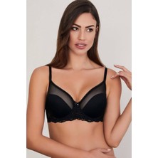 Eros Kadın Venüs Toparlayıcı Cup Sütyen
