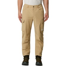 The North Face Exploratıon Cargo Erkek Pantolon - NF0A8BGF