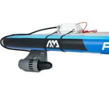 Aqua Marina Bluedrive S Sup Motoru | Elektrikli Paddle Board Motoru
