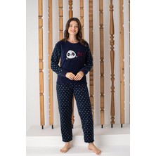 Pijama Takımı