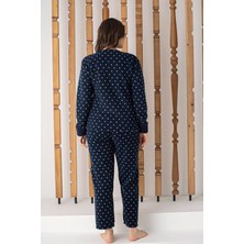 Pijama Takımı