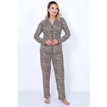 Pijama Takımı