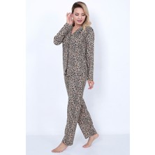 Pijama Takımı