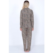 Pijama Takımı