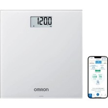 Teknotrust Hn300t2 Intelli It Bluetooth Tartı (Beyaz)