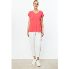 On Fashıon 25Y.ON.BLZ.51415.01 Bluz