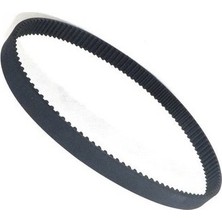 FullYedek Arnica Aa 1295  Kayış Promeat Grande Et Kıyma Makinesi Kayışı