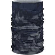 Buff Coolnet Uv® Mınes Boyunluk BUF.135726.901 Graphite