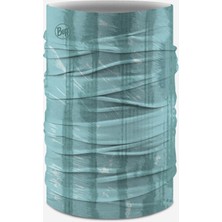 Buff Coolnet Uv® Kovey Boyunluk BUF.131372.722 Pool