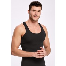 Likralı Sporcu Erkek Atlet