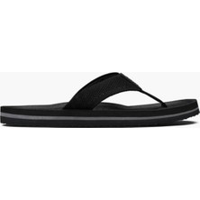 Swims Napoli Flip Flop Erkek Terlik