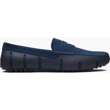 Swims Lux Driver Erkek Ayakkabı