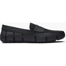 Swims Penny Loafer Ayakkabı