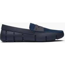 Swims Penny Loafer Ayakkabı