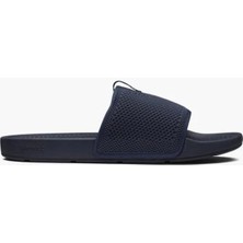 Swims Cabana Slide Erkek Terlik