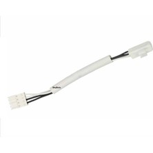 FullYedek Altus Buzdolabı Ikili Termal Sensör 4919820100 Buzdolabı Isı Sigorta Sensörü