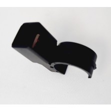 FullYedek Lynx Türbin Okuyucu , Protherm Ay Switch Akış Türbin Okuyucusu