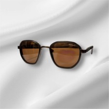 Montblack MB 3806 48 24 140 Erkek Güneş Gözlüğü