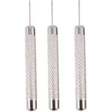 Zhltools Saat Tamiri Pim Sökücü 3 Adet