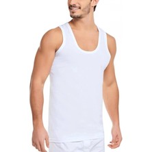 Hmd 400 6ıllı Erkek Modal Atlet