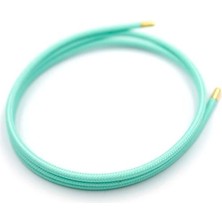 Mıknatıslı Ip Bileklik - Turkuaz