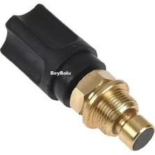 FullYedek Eca Confeo Premix Musluk , E.c.a. Kombi Su Doldurma Musluğu