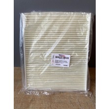 Monreal MFN-0056 Polen Filtresi Hyundai Accent Era 1.4-1.5-1.6 Kia Carens 1.4-1.6-1.7