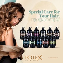 Totex Şampuan Menthol 750 ml